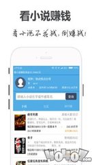 ag旗舰厅手机版app